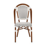 ΚΑΡΕΚΛΑ ΚΗΠΟΥ MUTARAZI - Image 5