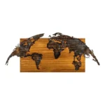 ΔΙΑΚΟΣΜΗΤΙΚΟ ΤΟΙΧΟΥ MABLE