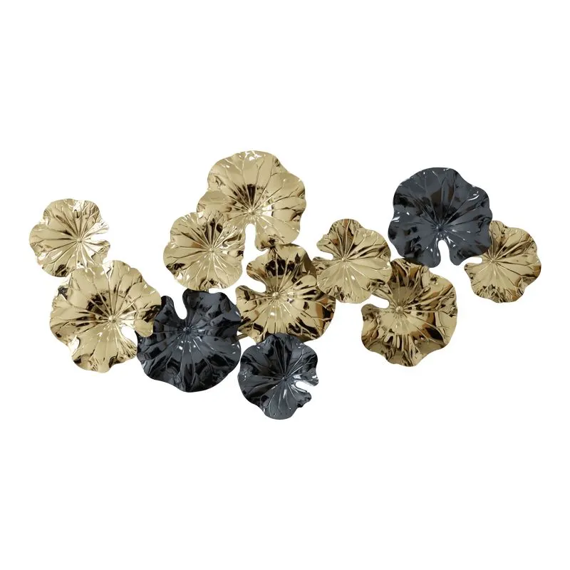 Merinda-1.webp ΔΙΑΚΟΣΜΗΤΙΚΟ ΤΟΙΧΟΥ MERINDA - Image 1