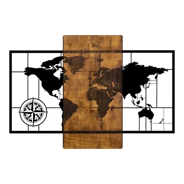 ΔΙΑΚΟΣΜΗΤΙΚΟ ΤΟΙΧΟΥ MERZO