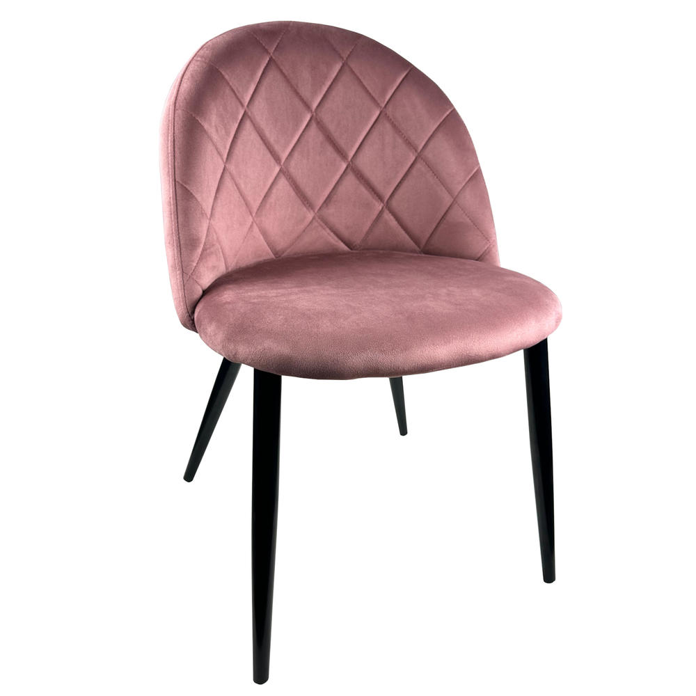 NICHOLAS-SAPIO-MILO.jpg CHAIR NICHOLAS - Image 1