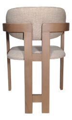 ΠΟΛΥΘΡΟΝΑ NOMAD RAZIO LIMITED EDITION - Image 7