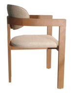 ΠΟΛΥΘΡΟΝΑ NOMAD RAZIO LIMITED EDITION - Image 6