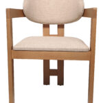 ΠΟΛΥΘΡΟΝΑ NOMAD RAZIO LIMITED EDITION