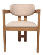 ΠΟΛΥΘΡΟΝΑ NOMAD RAZIO LIMITED EDITION