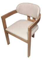 ΠΟΛΥΘΡΟΝΑ NOMAD RAZIO LIMITED EDITION - Image 4