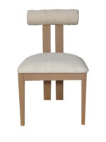 ΚΑΡΕΚΛΑ XENIA - Image 7