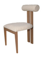 ΚΑΡΕΚΛΑ XENIA - Image 6