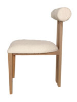 ΚΑΡΕΚΛΑ XENIA - Image 5