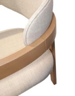 ΠΟΛΥΘΡΟΝΑ NOMAD RAZIO LIMITED EDITION - Image 2