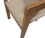 ΠΟΛΥΘΡΟΝΑ NOMAD RAZIO LIMITED EDITION - Image 8