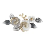 ΔΙΑΚΟΣΜΗΤΙΚΟ ΤΟΙΧΟΥ NELIE