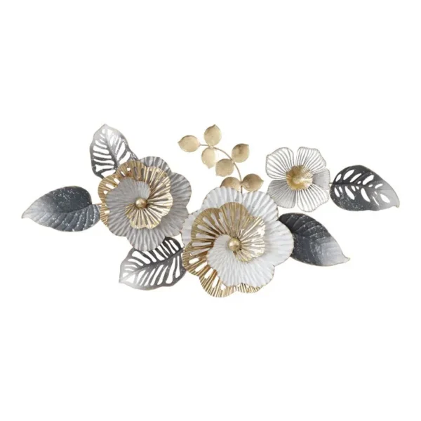 ΔΙΑΚΟΣΜΗΤΙΚΟ ΤΟΙΧΟΥ NELIE