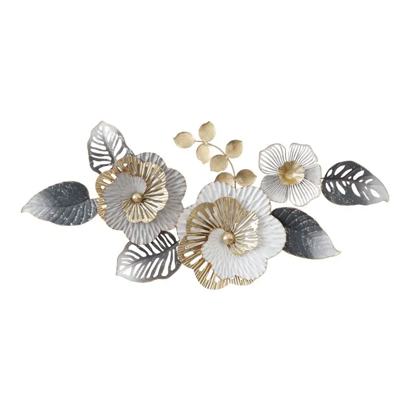 Nelie.webp ΔΙΑΚΟΣΜΗΤΙΚΟ ΤΟΙΧΟΥ NELIE - Image 1