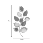 ΔΙΑΚΟΣΜΗΤΙΚΟ ΤΟΙΧΟΥ NEONE - Image 3