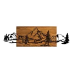 ΔΙΑΚΟΣΜΗΤΙΚΟ ΤΟΙΧΟΥ NEREVE