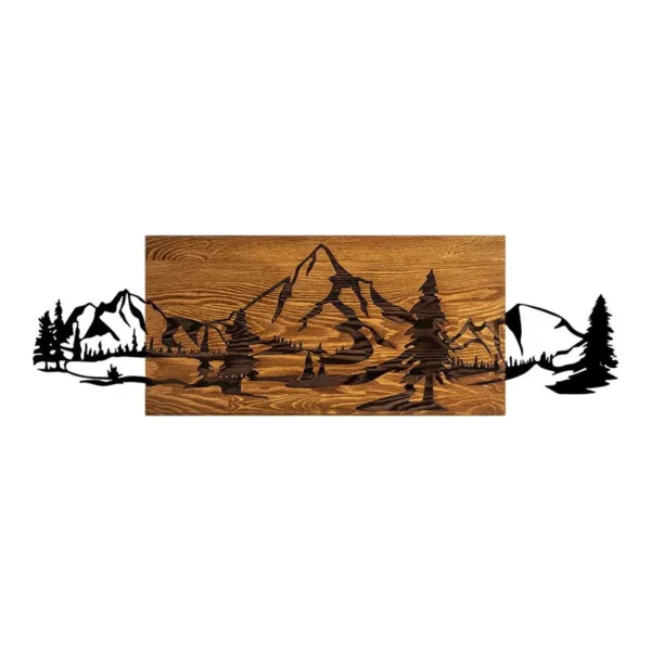 ΔΙΑΚΟΣΜΗΤΙΚΟ ΤΟΙΧΟΥ NEREVE