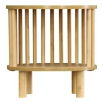 ΚΟΜΟΔΙΝΟ NODIAL - Image 4