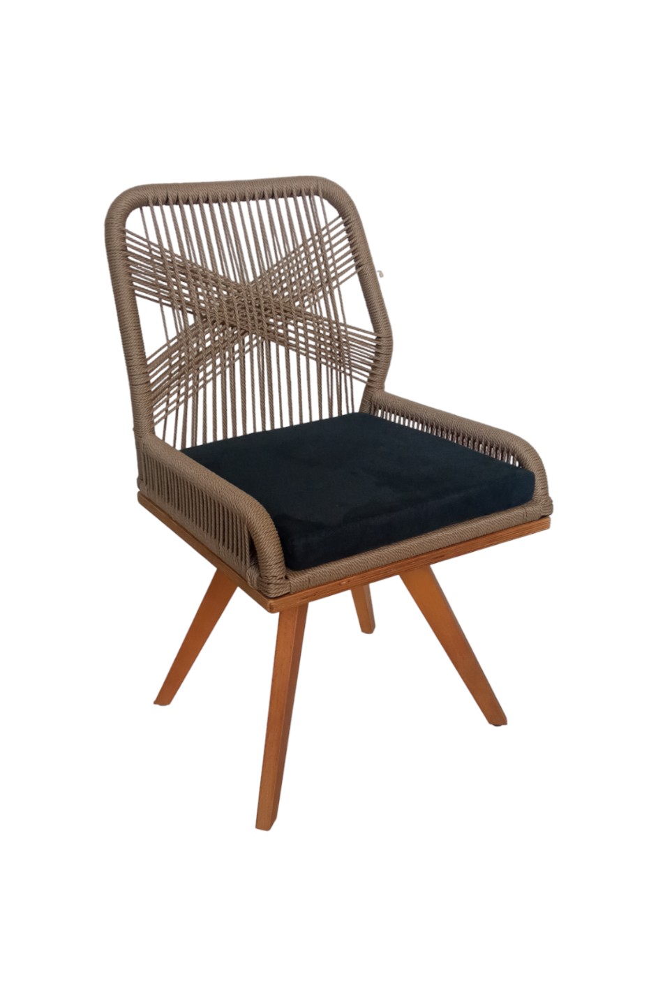 OASIS-Photoroom-1.jpg ΚΑΡΕΚΛΑ OASIS - Image 1