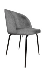 Σέτ Τραπεζαρίας Cone II Spitimade® Με 6τμχ Καρέκλες Oscar - Image 6