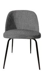 Σέτ Τραπεζαρίας Cone II Spitimade® Με 6τμχ Καρέκλες Oscar - Image 5