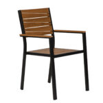 ΠΟΛΥΘΡΟΝΑ ΚΗΠΟΥ OUZOUD 