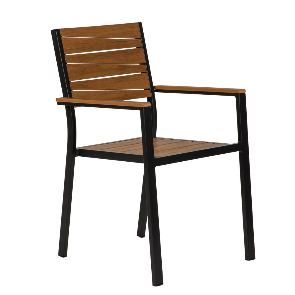 OUZOUD-.jpg ΠΟΛΥΘΡΟΝΑ ΚΗΠΟΥ OUZOUD - Image 1