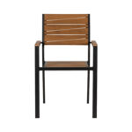 ΠΟΛΥΘΡΟΝΑ ΚΗΠΟΥ OUZOUD  - Image 7