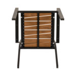 ΠΟΛΥΘΡΟΝΑ ΚΗΠΟΥ OUZOUD  - Image 3