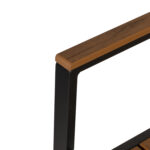 ΠΟΛΥΘΡΟΝΑ ΚΗΠΟΥ OUZOUD  - Image 6