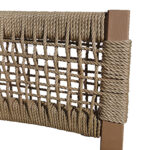 ΚΑΡΕΚΛΑ ΞΥΛΙΝΗ RIMMA - Image 7