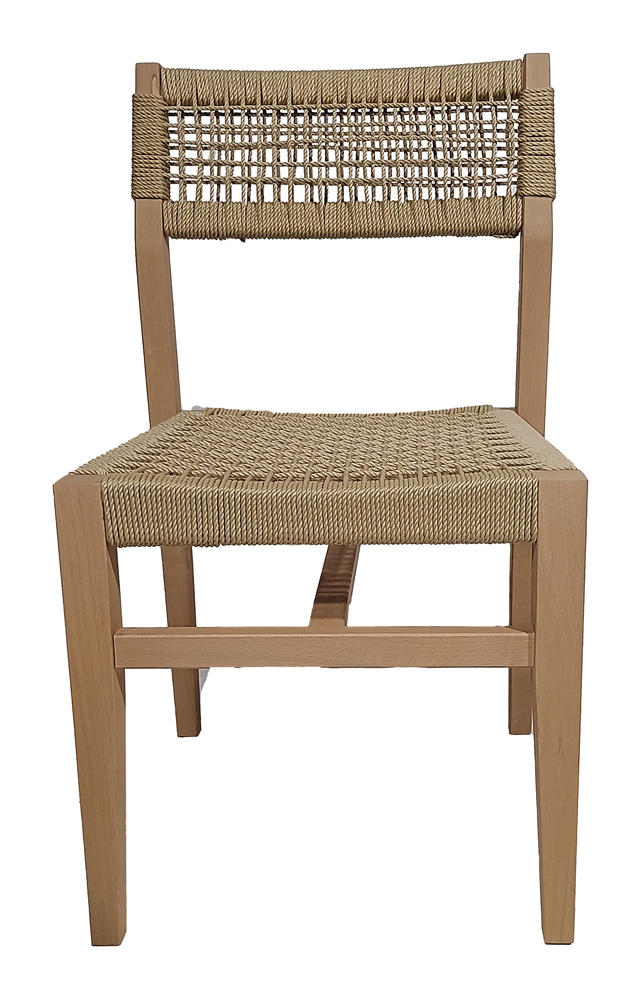 P.APL_1.jpg ΚΑΡΕΚΛΑ ΞΥΛΙΝΗ RIMMA - Image 1