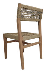 ΚΑΡΕΚΛΑ ΞΥΛΙΝΗ RIMMA - Image 4