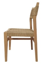 ΚΑΡΕΚΛΑ ΞΥΛΙΝΗ RIMMA - Image 5