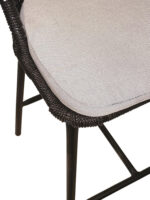 ΣΚΑΜΠΟ ATLANTA - Image 8