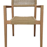 ΚΑΡΕΚΛΑ RIMMA ΜΕ ΜΠΡΑΤΣΑ