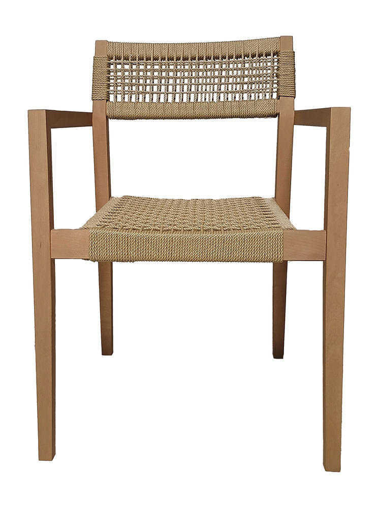 PL-BR_1.jpg ΚΑΡΕΚΛΑ RIMMA ΜΕ ΜΠΡΑΤΣΑ - Image 1