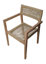 ΚΑΡΕΚΛΑ RIMMA ΜΕ ΜΠΡΑΤΣΑ - Image 6