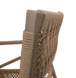 ΚΑΡΕΚΛΑ ESCALA ΕΞΩΤΕΡΙΚΟΥ ΧΩΡΟΥ - Image 2