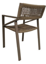 ΚΑΡΕΚΛΑ ESCALA ΕΞΩΤΕΡΙΚΟΥ ΧΩΡΟΥ - Image 8