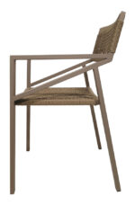 ΚΑΡΕΚΛΑ ESCALA ΕΞΩΤΕΡΙΚΟΥ ΧΩΡΟΥ - Image 7