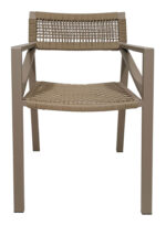 ΚΑΡΕΚΛΑ ESCALA ΕΞΩΤΕΡΙΚΟΥ ΧΩΡΟΥ