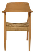 ΚΑΡΕΚΛΑ MIAMI ΠΛΕΚΤΗ ΜΕ ΦΥΣΙΚΟ ΚΟΡΔΟΝΙ - Image 7