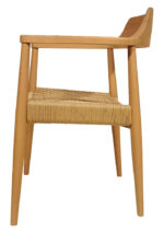 ΚΑΡΕΚΛΑ MIAMI ΠΛΕΚΤΗ ΜΕ ΦΥΣΙΚΟ ΚΟΡΔΟΝΙ - Image 6