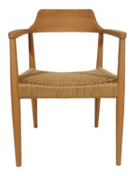 ΚΑΡΕΚΛΑ MIAMI ΠΛΕΚΤΗ ΜΕ ΦΥΣΙΚΟ ΚΟΡΔΟΝΙ