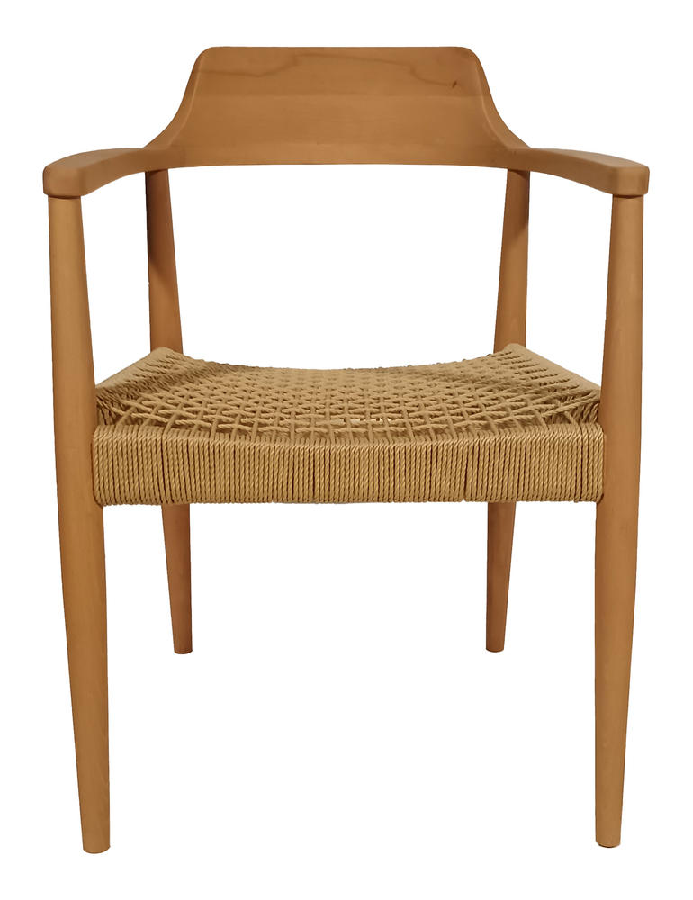 PL-XYL_4.jpg ΚΑΡΕΚΛΑ MIAMI ΠΛΕΚΤΗ ΜΕ ΦΥΣΙΚΟ ΚΟΡΔΟΝΙ - Image 1