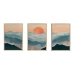 ΠΙΝΑΚΑΣ ΣΕ ΚΑΜΒΑ POERTO