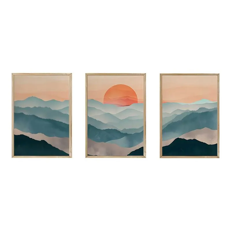 POERTO.webp ΠΙΝΑΚΑΣ ΣΕ ΚΑΜΒΑ POERTO - Image 1