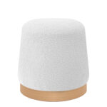 ΣΚΑΜΠΟ PRIMULA