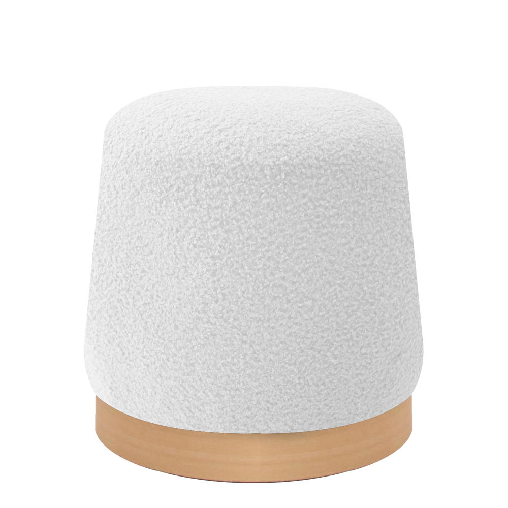 PRIMULA-white.jpg ΣΚΑΜΠΟ PRIMULA - Image 1